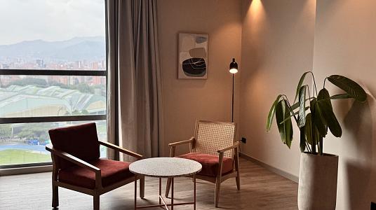 Superior Junior Suite Essence