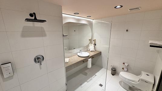 Superior Junior Suite Essence