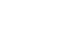 Tama&nbsp;Hotel Granada Real