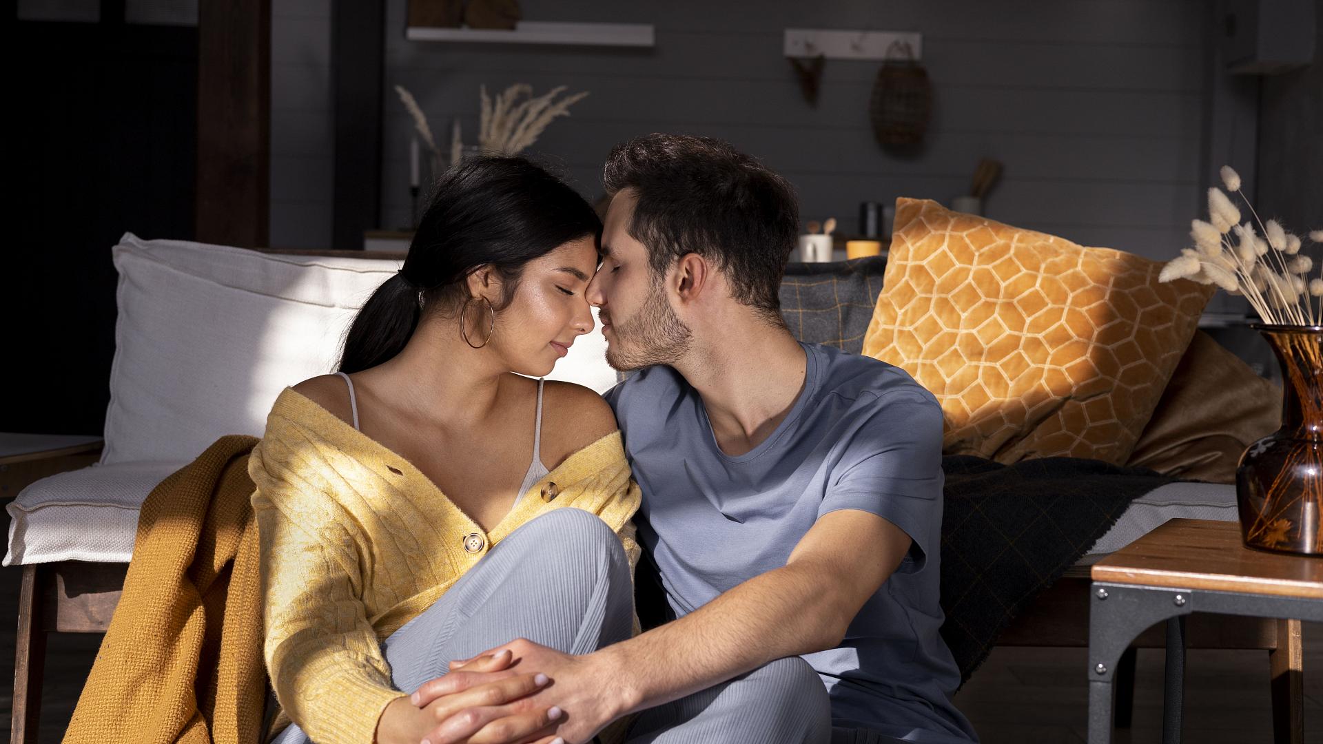 Love has arrived at Tequendama 15% OFF in a truly enchanting plan ❤️