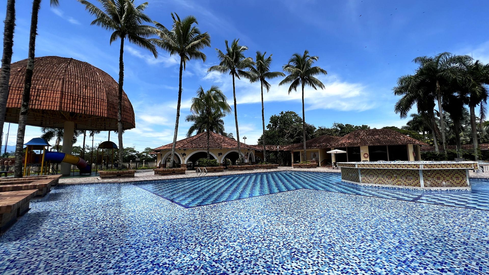 TEQUENDAMA HOTELS: Discover the real Colombia with Tequendama Hoteles