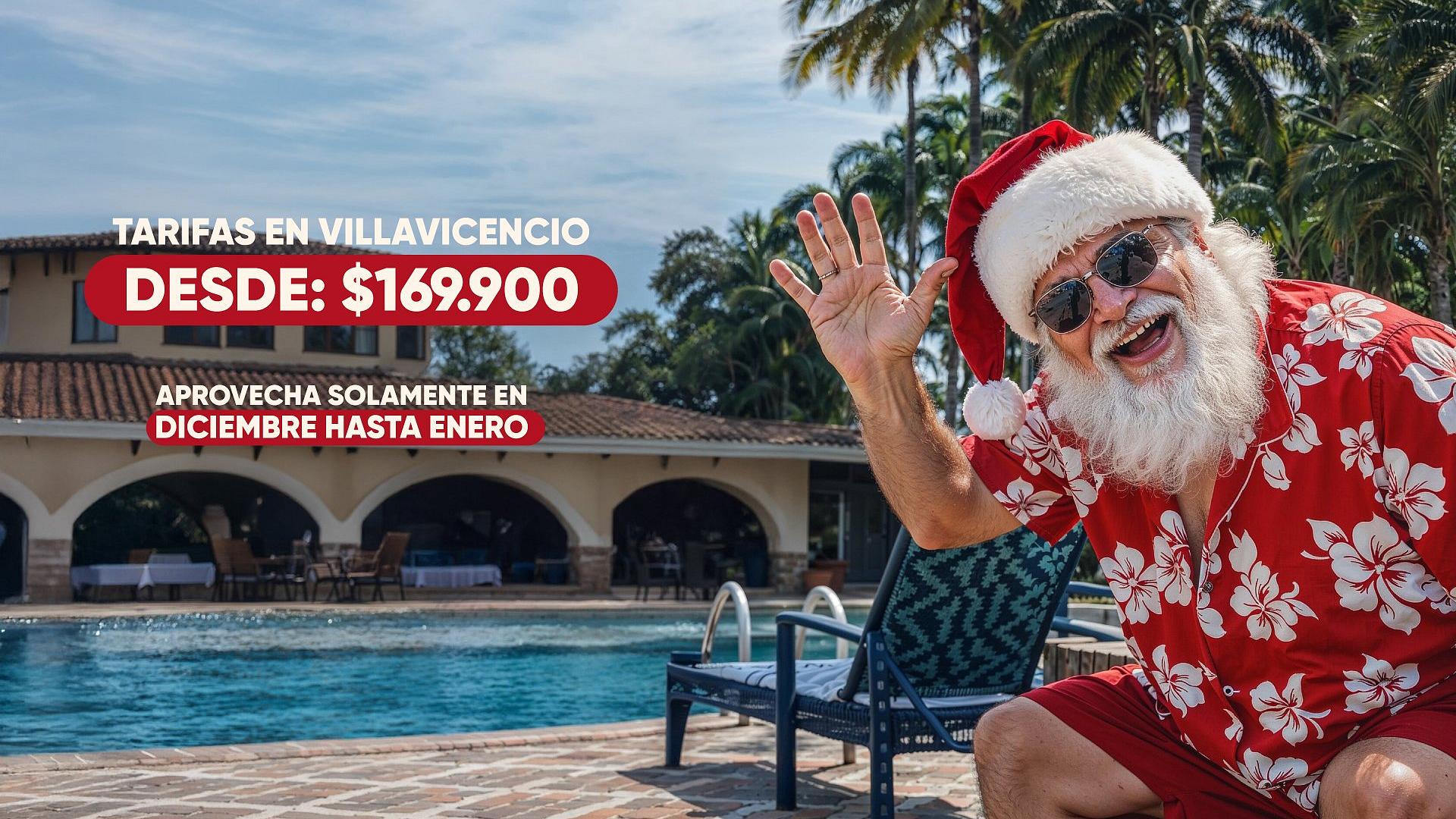 TEQUENDAMA HOTELS: Discover the real Colombia with Tequendama Hoteles