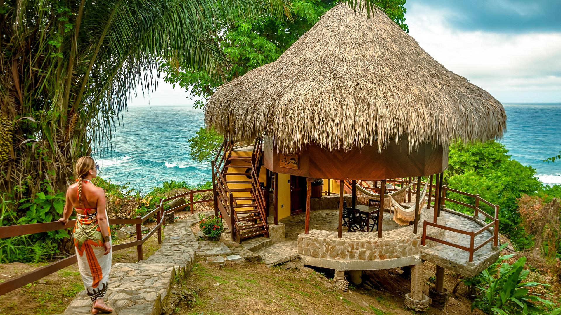 TEQUENDAMA HOTELS: Discover the real Colombia with Tequendama Hoteles