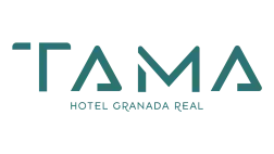 Tama&nbsp;Hotel Granada Real