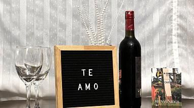 Romantic Plan