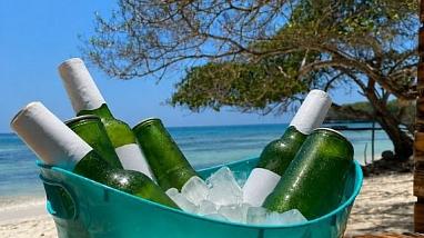 Plan Corales