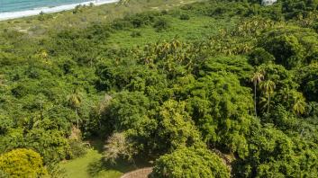 Galería de fotosde Cabañas Tequendama Playa Arrecifes Parque Tayrona