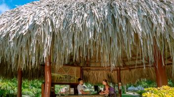 Galería de fotosde Cabañas Tequendama Playa Arrecifes Parque Tayrona