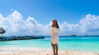 PROMO VACACIONES 20% OFF – JUNIO - JULIO 2026