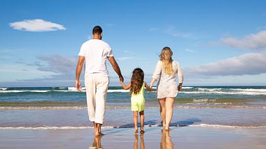 PROMO VACACIONES 20% OFF – JUNIO - JULIO 2026