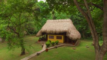 Galería de fotosde Cabañas Tequendama Playa Arrecifes Parque Tayrona