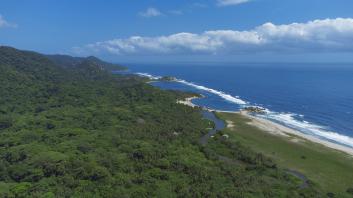 Galería de fotosde Cabañas Tequendama Playa Arrecifes Parque Tayrona