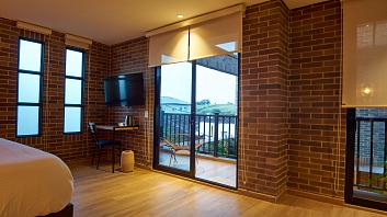 Galería de fotos deCasa Rosé Hotel