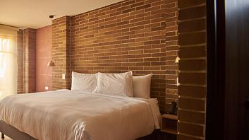 Galería de fotos deCasa Rosé Hotel