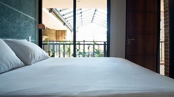 Galería de fotos deCasa Rosé Hotel