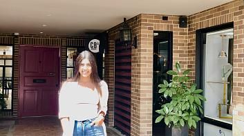 Galería de fotos deCasa Rosé Hotel