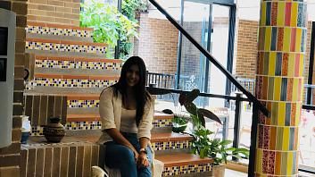 Galería de fotos deCasa Rosé Hotel