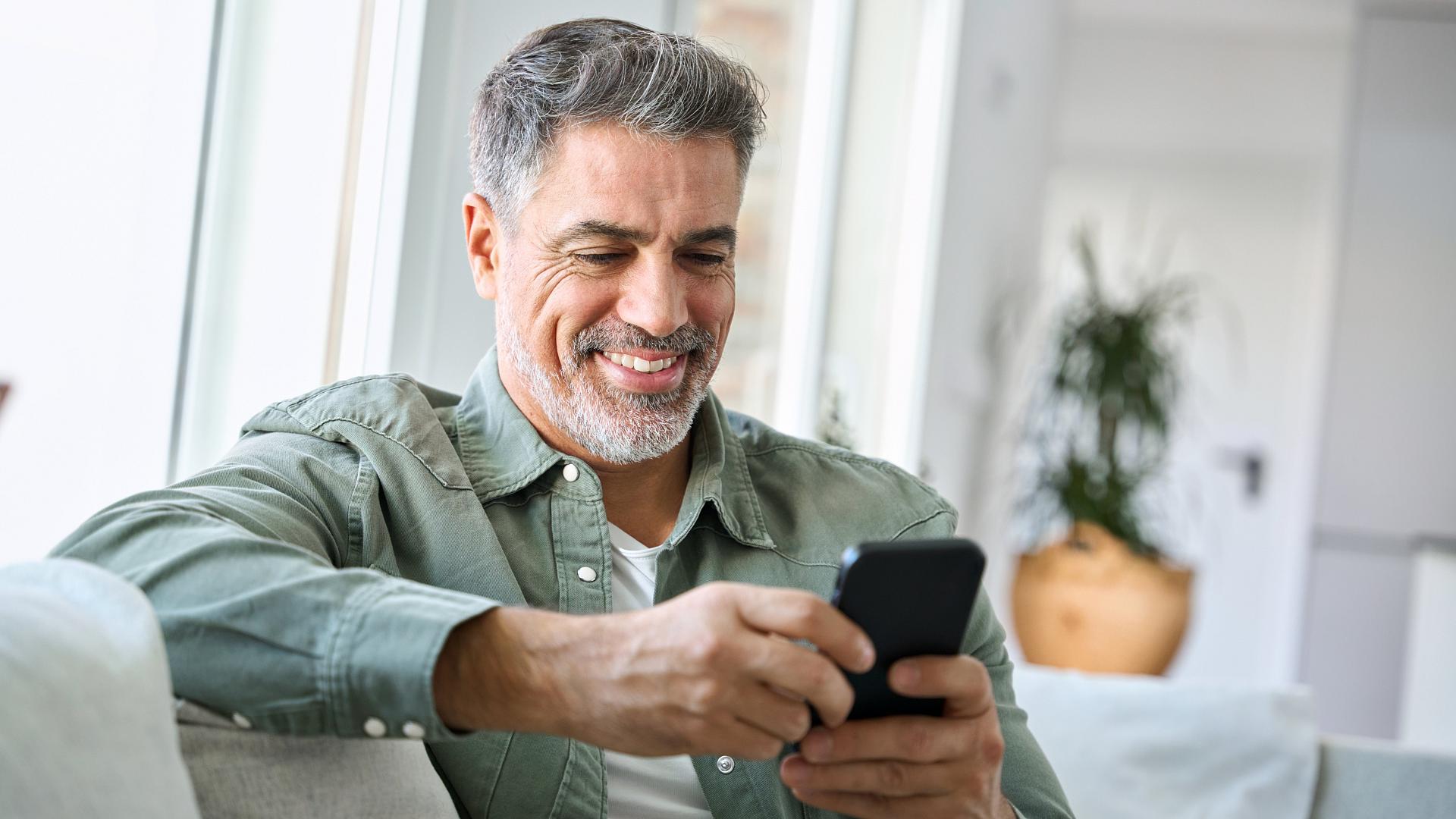 Contacta conCasa Rosé Hotel