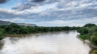 CundinamarcaNaturaleza, historia y aventura en un solo destino