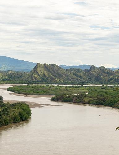 Cundinamarca