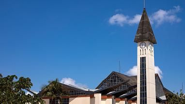 El Carmen de ViboralTradición, arte y esencia antioqueña