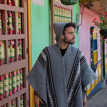 Pueblos cercanos del Oriente Antioqueño