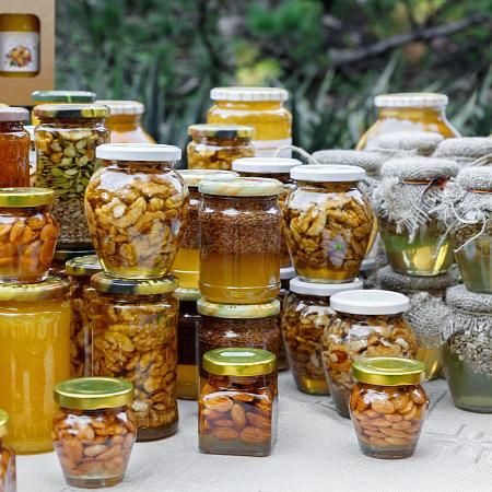 Arte contemporáneo y nuevas expresiones