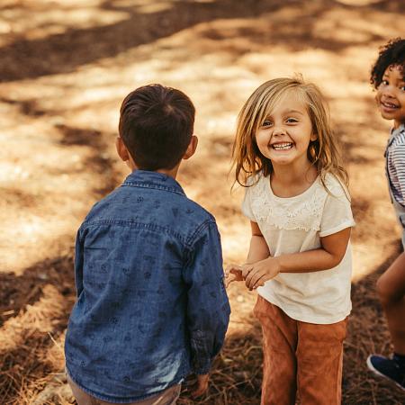 Otros parques y espacios verdes del municipio