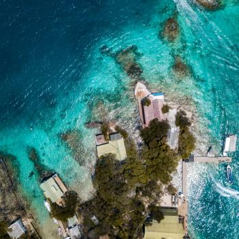 Enamórate de nuestras islas