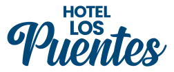 Hotel Los Puentes Comfacundi