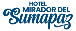 Hotel del Mirador Sumapaz Comfacundi