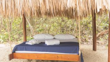 Galería de fotosdel Ecohabs Tequendama - Parque Tayrona&nbsp;